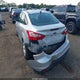 1FADP3F24DL274366 2013 Ford Focus Se auction photo thumbnail 6