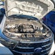1FMSK7DH2LGB20983 2020 Ford Explorer Xlt auction photo thumbnail 10