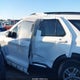 1FMSK7DH2LGB20983 2020 Ford Explorer Xlt auction photo thumbnail 14