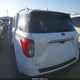 1FMSK7DH2LGB20983 2020 Ford Explorer Xlt auction photo thumbnail 3