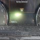 1FMSK7DH2LGB20983 2020 Ford Explorer Xlt auction photo thumbnail 7