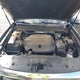 1GTG6DEN7H1298383 2017 GMC Canyon Slt auction photo thumbnail 10