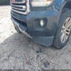 1GTG6DEN7H1298383 2017 GMC Canyon Slt auction photo thumbnail 6