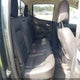 1GTG6DEN7H1298383 2017 GMC Canyon Slt auction photo thumbnail 8