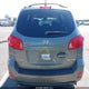 5NMSH13E47H070383 2007 Hyundai Santa Fe Limited/Se auction photo thumbnail 16