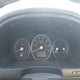 5NMSH13E47H070383 2007 Hyundai Santa Fe Limited/Se auction photo thumbnail 7