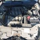 1MEFM55S34A627442 2004 Mercury Sable Ls Premium auction photo thumbnail 10