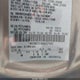 1MEFM55S34A627442 2004 Mercury Sable Ls Premium auction photo thumbnail 9