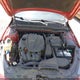 5XXGN4A73EG316632 2014 Kia Optima Ex auction photo thumbnail 10