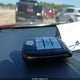 5XXGN4A73EG316632 2014 Kia Optima Ex auction photo thumbnail 11