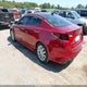 5XXGN4A73EG316632 2014 Kia Optima Ex auction photo thumbnail 3