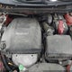 JS2RF9A10C6100866 2012 Suzuki Kizashi S auction photo thumbnail 10