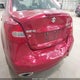 JS2RF9A10C6100866 2012 Suzuki Kizashi S auction photo thumbnail 6