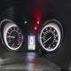 JS2RF9A10C6100866 2012 Suzuki Kizashi S auction photo thumbnail 7