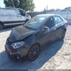 5YFBURHE1EP029862 2014 Toyota Corolla S Plus auction photo thumbnail 2