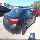 5YFBURHE1EP029862 2014 Toyota Corolla S Plus auction photo thumbnail 4
