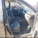 5YFBURHE1EP029862 2014 Toyota Corolla S Plus auction photo thumbnail 5