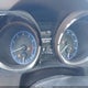 5YFBURHE1EP029862 2014 Toyota Corolla S Plus auction photo thumbnail 7