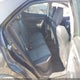 5YFBURHE1EP029862 2014 Toyota Corolla S Plus auction photo thumbnail 8