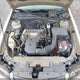 1G1ND52F24M631977 2004 Chevrolet Classic auction photo thumbnail 10