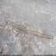 1G1ND52F24M631977 2004 Chevrolet Classic auction photo thumbnail 12