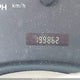 1G1ND52F24M631977 2004 Chevrolet Classic auction photo thumbnail 13