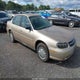 1G1ND52F24M631977 2004 Chevrolet Classic auction photo thumbnail 1