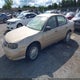 1G1ND52F24M631977 2004 Chevrolet Classic auction photo thumbnail 2