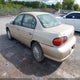 1G1ND52F24M631977 2004 Chevrolet Classic auction photo thumbnail 3
