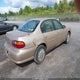 1G1ND52F24M631977 2004 Chevrolet Classic auction photo thumbnail 4