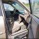 1G1ND52F24M631977 2004 Chevrolet Classic auction photo thumbnail 5