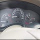 1G1ND52F24M631977 2004 Chevrolet Classic auction photo thumbnail 7