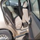 1G1ND52F24M631977 2004 Chevrolet Classic auction photo thumbnail 8