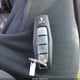 JA4J4VA86PZ025057 2023 Mitsubishi Outlander Sel 2.5 S-Awc/Sel 40Th Anniversary S-Awc/Sel Black Edition S-Awc auction photo thumbnail 11