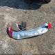 JA4J4VA86PZ025057 2023 Mitsubishi Outlander Sel 2.5 S-Awc/Sel 40Th Anniversary S-Awc/Sel Black Edition S-Awc auction photo thumbnail 12