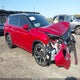 JA4J4VA86PZ025057 2023 Mitsubishi Outlander Sel 2.5 S-Awc/Sel 40Th Anniversary S-Awc/Sel Black Edition S-Awc auction photo thumbnail 1