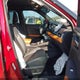 JA4J4VA86PZ025057 2023 Mitsubishi Outlander Sel 2.5 S-Awc/Sel 40Th Anniversary S-Awc/Sel Black Edition S-Awc auction photo thumbnail 5
