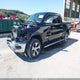 1C6SRFJT9LN236820 2020 Ram 1500 Laramie 4X4 5'7 Box auction photo thumbnail 2