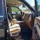 1C6SRFJT9LN236820 2020 Ram 1500 Laramie 4X4 5'7 Box auction photo thumbnail 5