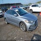 5NPD84LF3HH150975 2017 Hyundai Elantra Limited auction photo thumbnail 1