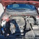 5NPEC4AC4BH236234 2011 Hyundai Sonata Se auction photo thumbnail 10