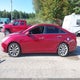 5NPEC4AC4BH236234 2011 Hyundai Sonata Se auction photo thumbnail 12