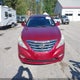 5NPEC4AC4BH236234 2011 Hyundai Sonata Se auction photo thumbnail 13