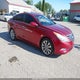 5NPEC4AC4BH236234 2011 Hyundai Sonata Se auction photo thumbnail 1