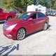 5NPEC4AC4BH236234 2011 Hyundai Sonata Se auction photo thumbnail 2