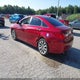 5NPEC4AC4BH236234 2011 Hyundai Sonata Se auction photo thumbnail 3