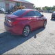 5NPEC4AC4BH236234 2011 Hyundai Sonata Se auction photo thumbnail 4