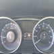 5NPEC4AC4BH236234 2011 Hyundai Sonata Se auction photo thumbnail 7