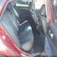 5NPEC4AC4BH236234 2011 Hyundai Sonata Se auction photo thumbnail 8