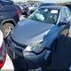 4T4BF1FK6FR446839 2015 Toyota Camry Le auction photo thumbnail 2